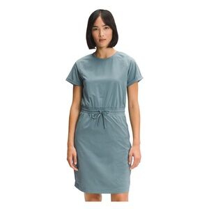 North Face Never Stop Wearing Dress Size Large
